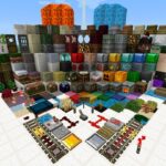 download faithful in minecraft