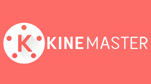 remove watermark in kinemaster