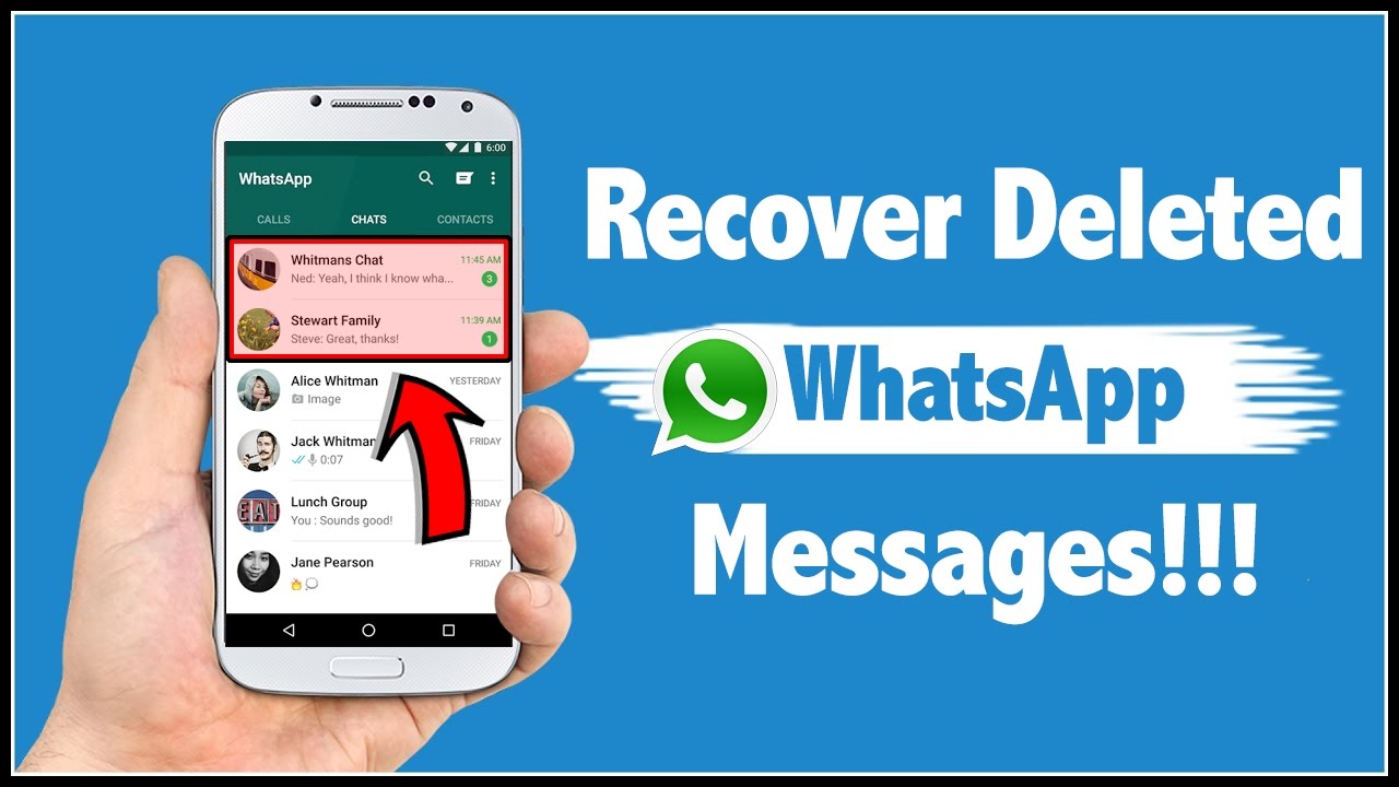 read-old-deleted-whatsapp-messages