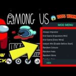 among-us-hacks-cheats