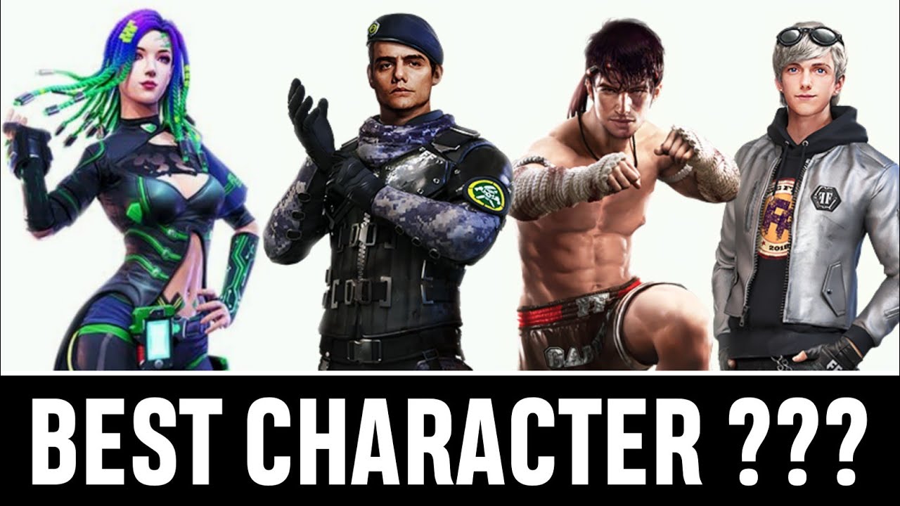 best-free-fire-characters-min