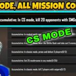 cs-mode-free-fire-min