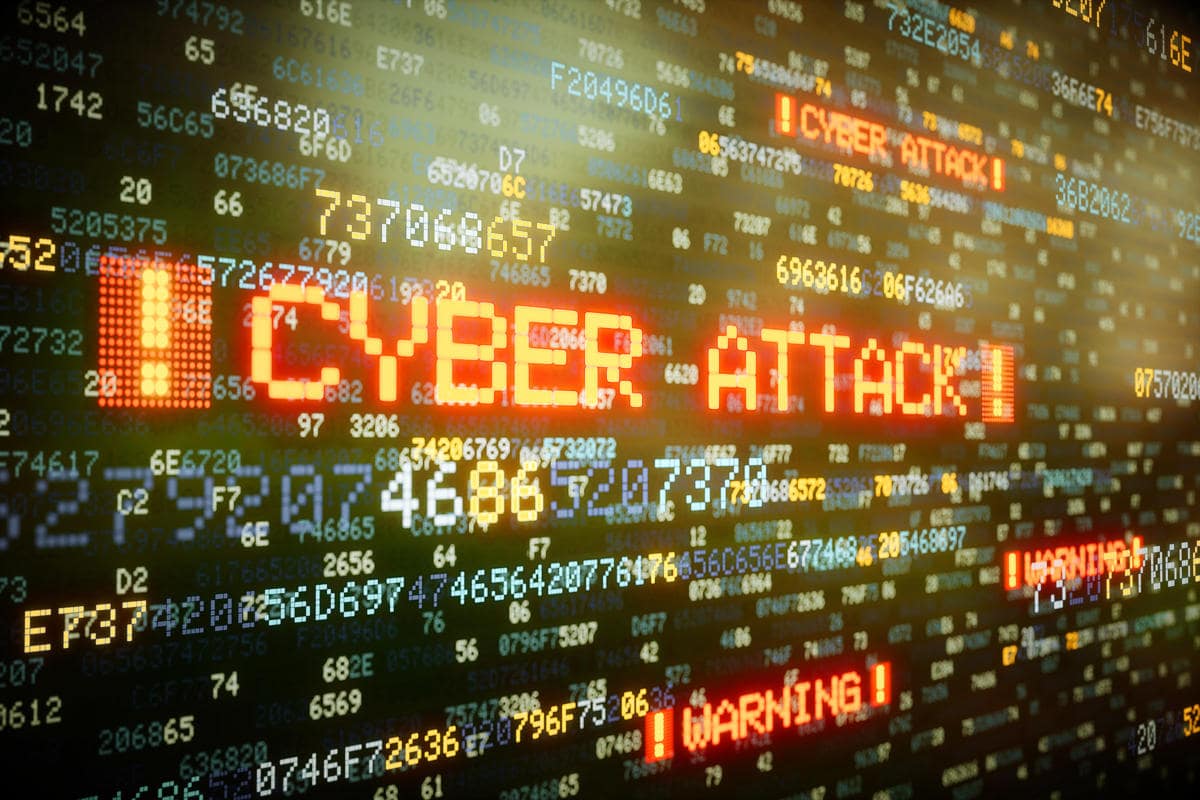 cyber-security-attacks-min