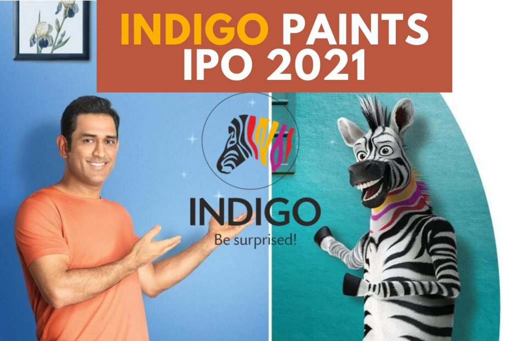 indigo-paint-ipo