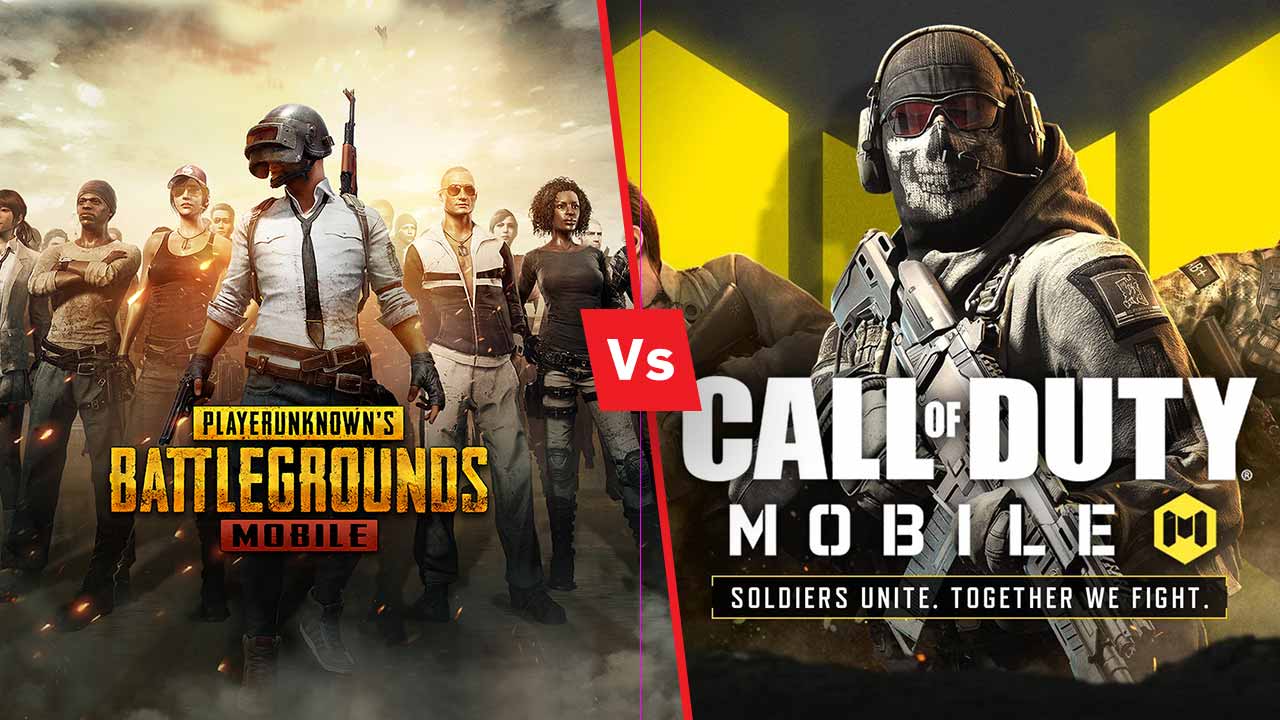 pubg-vs-cod