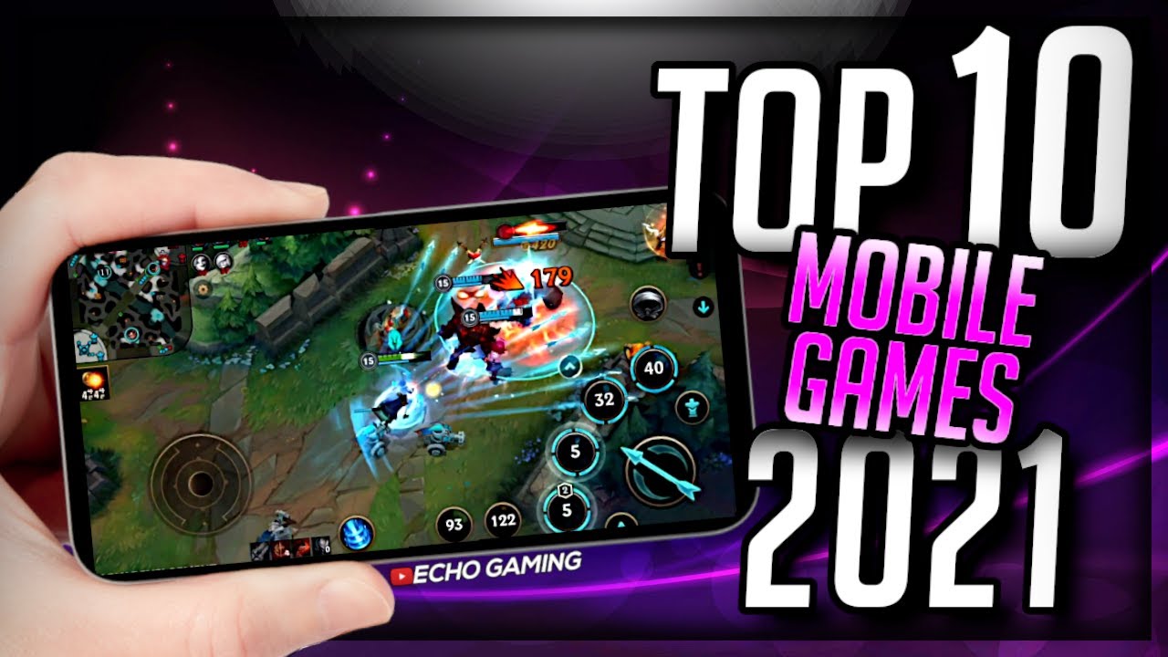 top-10-mobile-games