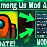 among-us-mod-apk-donwload-min