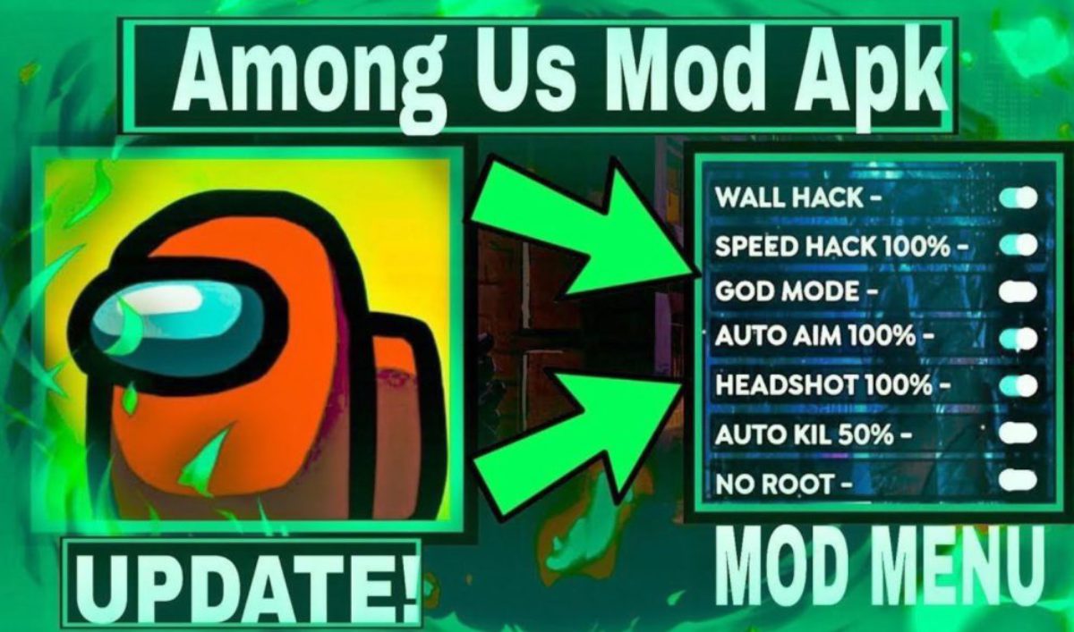 among-us-mod-apk-donwload-min