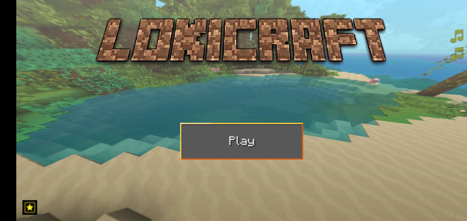 lokicraft-image