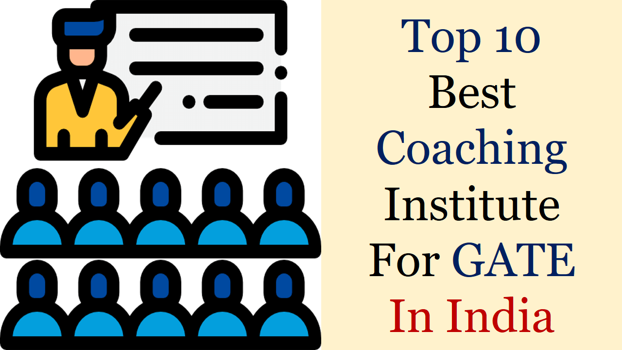 best-coaching-institute-for-GATE-min