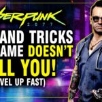 cyberpunk-2077-tips-tricks