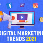 digital-marketing-trends