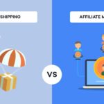 dropshipping-affiliate-min