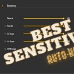 free-fire-senstivity-settings