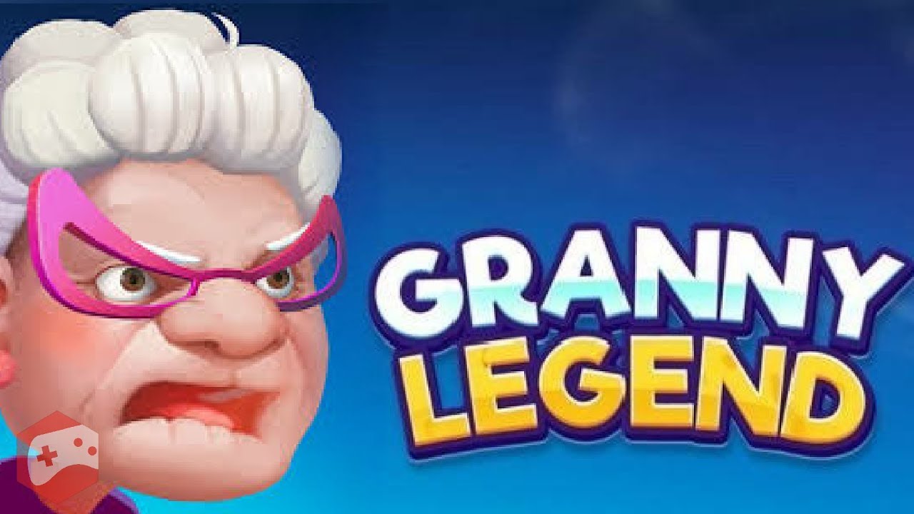 granny-legend-tips-tricks-min