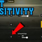 pubg-sensitivity-settings-min