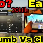 thumb-vs-control-claw-pubg-min