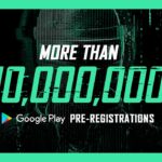 pubg-new-state-10-million-registration-min