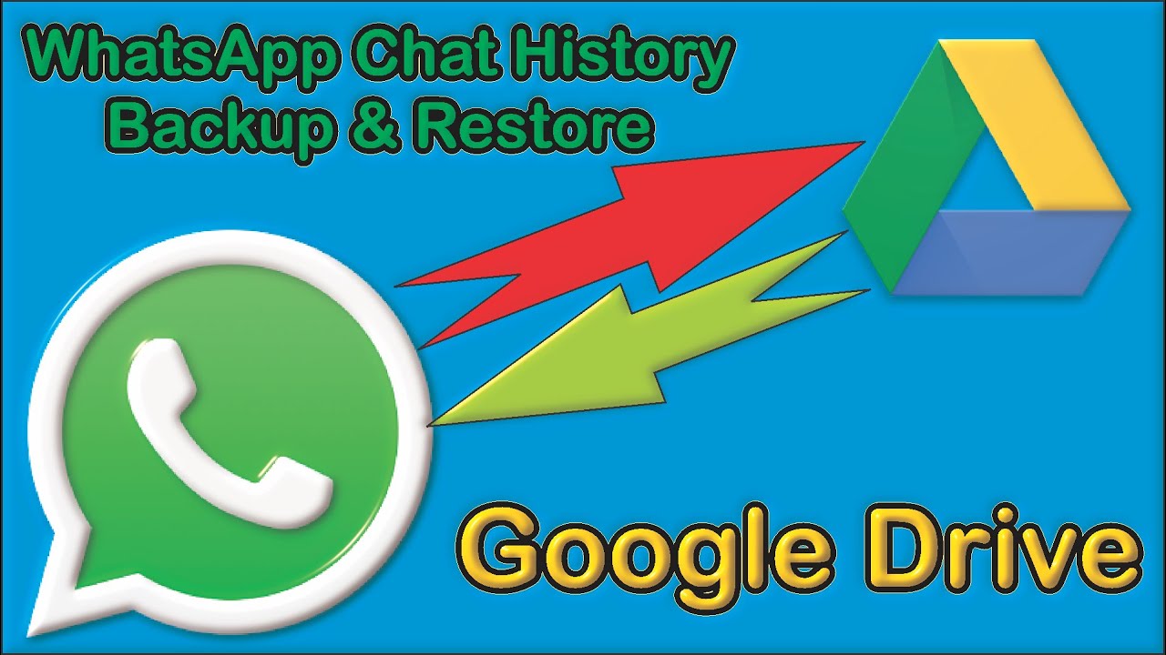 whatsapp-chat-google-drive-min