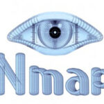 Nmap-cheat-sheet-min