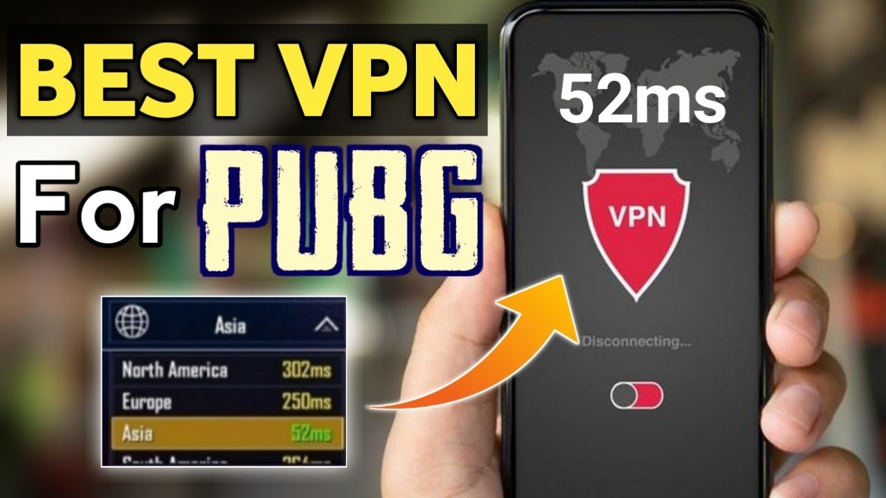 best-vpn-for-pubg-mobile-min