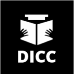 dicc-hacking-institute-min