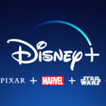 disney-plus-free-trial-min