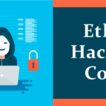 ethical hacking course after 12th