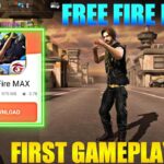 free-fire-max-apk-min