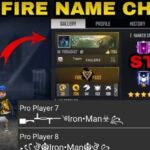 free-fire-nick-name-change