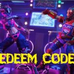 free-fire-reedem-code-min