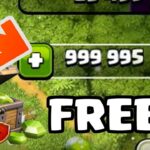 free-gems-clash-of-clans-min