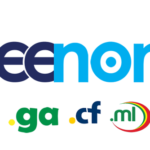 freenom-free-domain-min