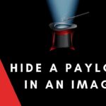 hide-payload-behind-image-min