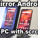 mirror-android-on-pc-min