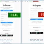 phishing-instagram-attacks