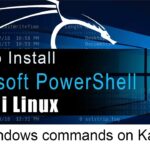 powershell-on-kali-linux-min