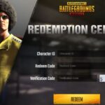 pubg-redemption-center