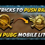 push-your-rank-pubg-min