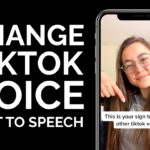 text-to-speech-tiktok-min