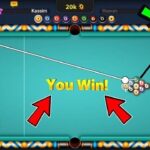 tips-tricks-8-ball-pool-min