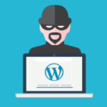 wordpress-hacks