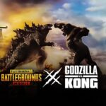 PUBG-Mobile-Godzilla-vs-King-Kong-min