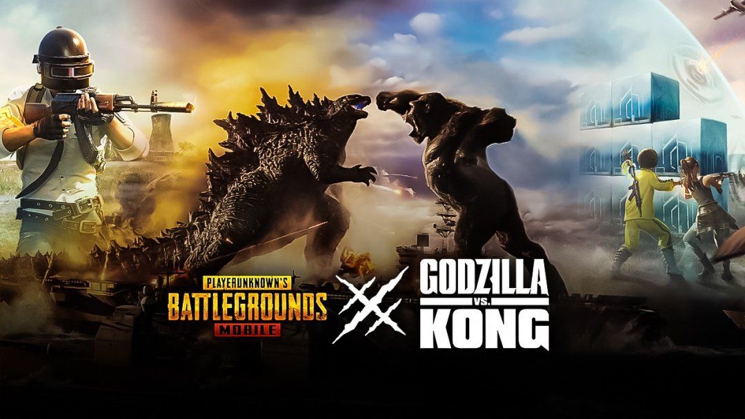 PUBG-Mobile-Godzilla-vs-King-Kong-min