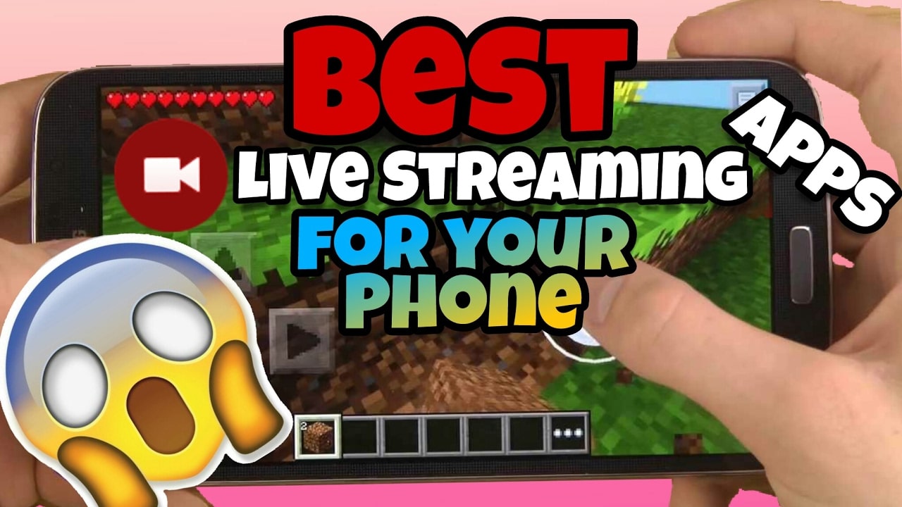 best-live-streaming-apps-gaming-min