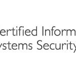 cissp-exam-min