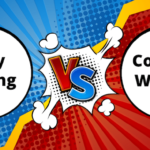 copywriting-vs-content-writing