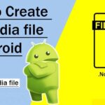 create-nomedia-file-min