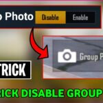 disable-group-photo-pubg-min