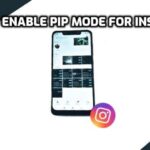 enable-pip-mode-instagram-min